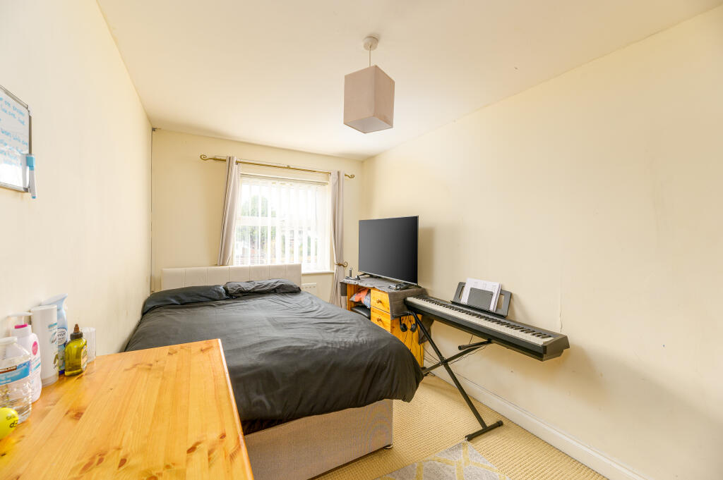 Additional image 21 of Alexander Gardens, Birmingham, B42