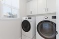 Additional image 23 of 2318 Rustic Oak Ln, Rio Vista, CA, 94571