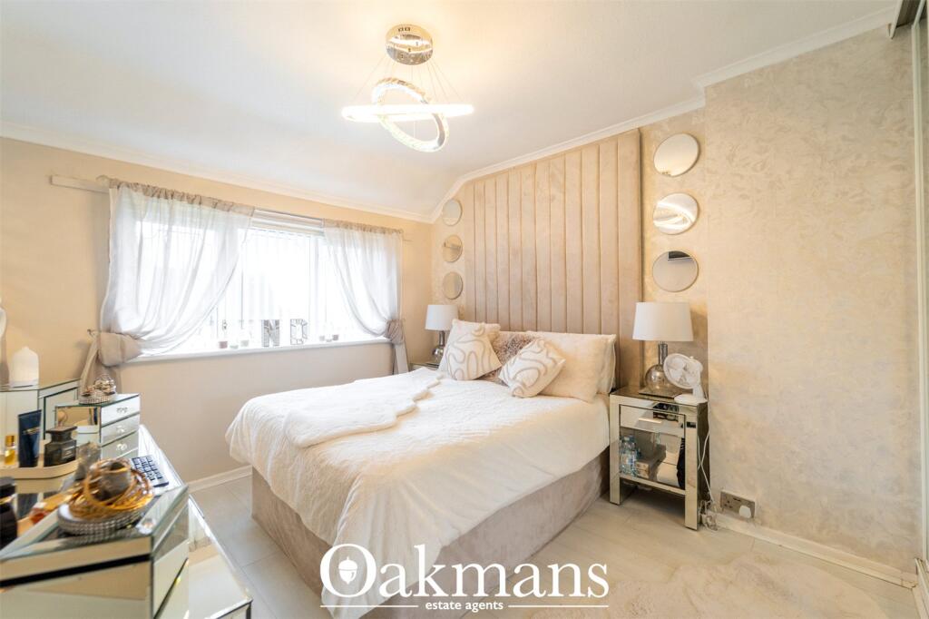 Additional image 17 of Scotland Lane, Birmingham, West Midlands, B32