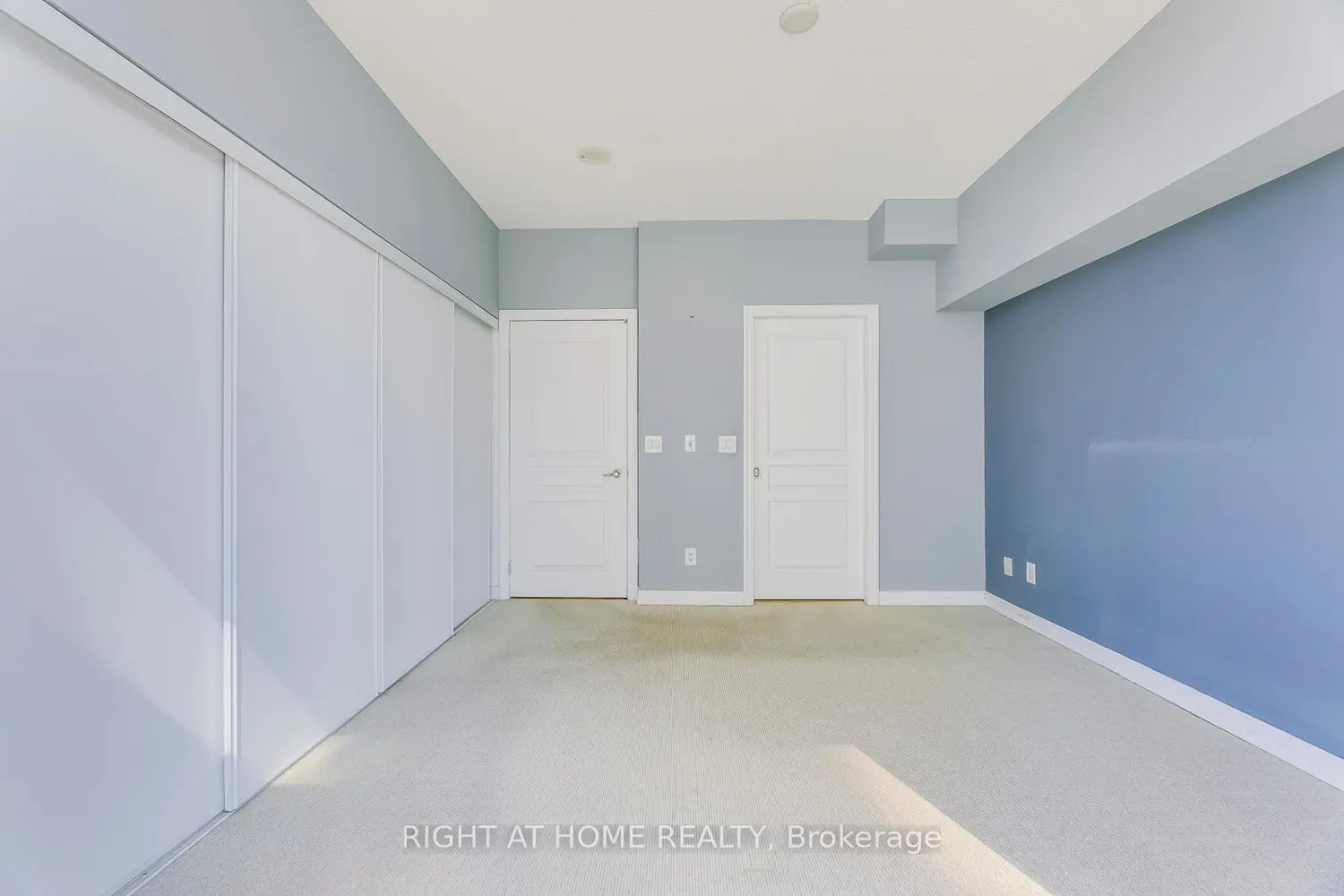 Additional image 4 of 223 Webb Drive 802