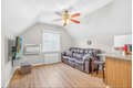 Additional image 24 of 4818 190th St, Fresh Meadows, NY, 11365
