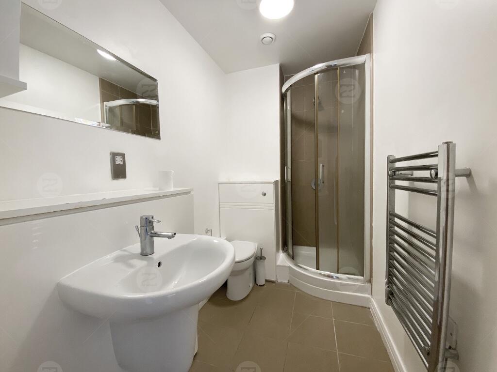 Additional image 8 of 155 Bromsgrove Street, Birmingham, B5 6AB