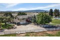 Additional image 106 of 3465 Susie Ln, Gilroy, CA, 95020