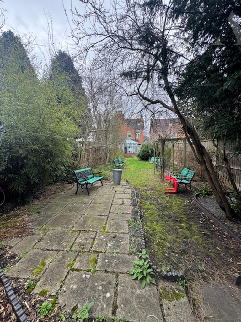 Additional image 21 of Vicarage Road, Yardley, Birmingham, West Midlands