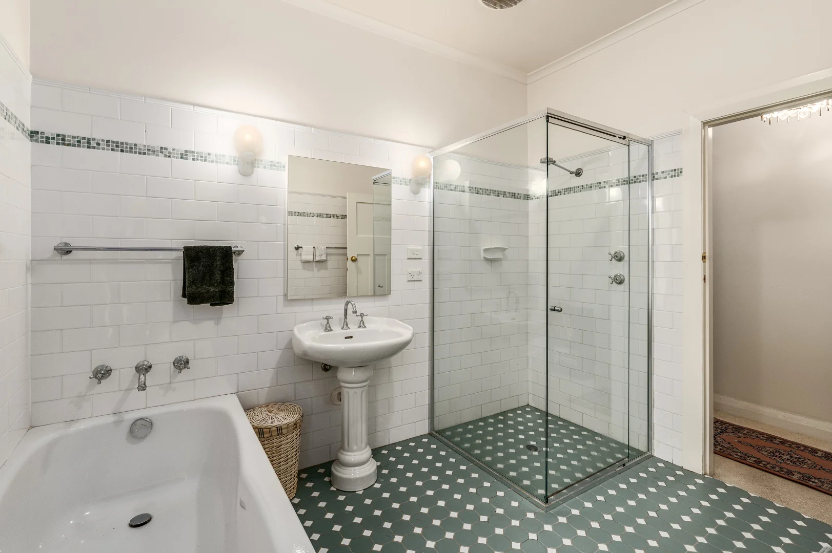 Additional image 16 of 22 Mittagong Road, Bowral NSW 2576