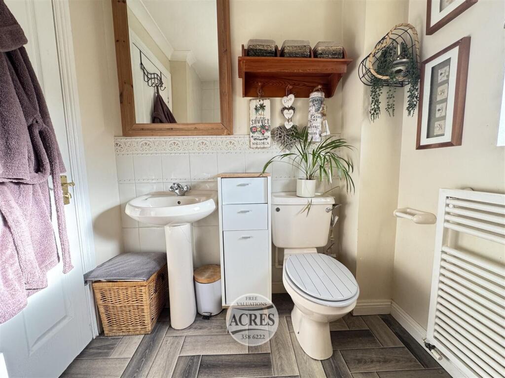 Additional image 30 of Hobhouse Close, Great Barr, Birmingham