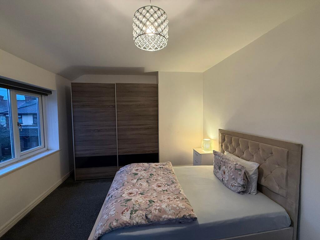 Additional image 7 of Mapleton Grove, Hall Green