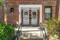 40-01 Little Neck Pkwy Unit 11B, Little Neck, NY, 11363