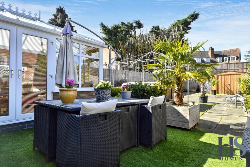 Additional image 4 of Salcombe Avenue, Birmingham