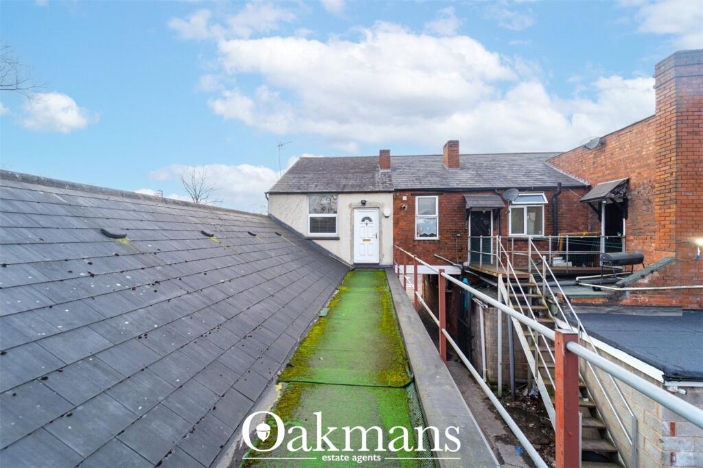 Additional image 22 of Pershore Road, Stirchley, Birmingham, West Midlands, B30