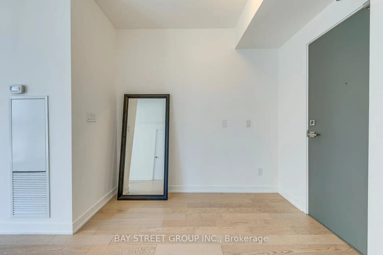 Additional image 4 of 17 Dundonald Street 1601