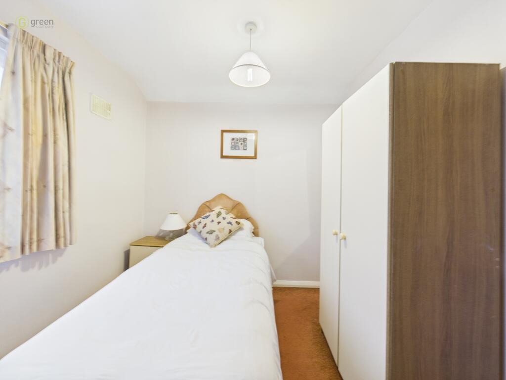 Additional image 32 of Red House Park Road, Great Barr, Birmingham, B43