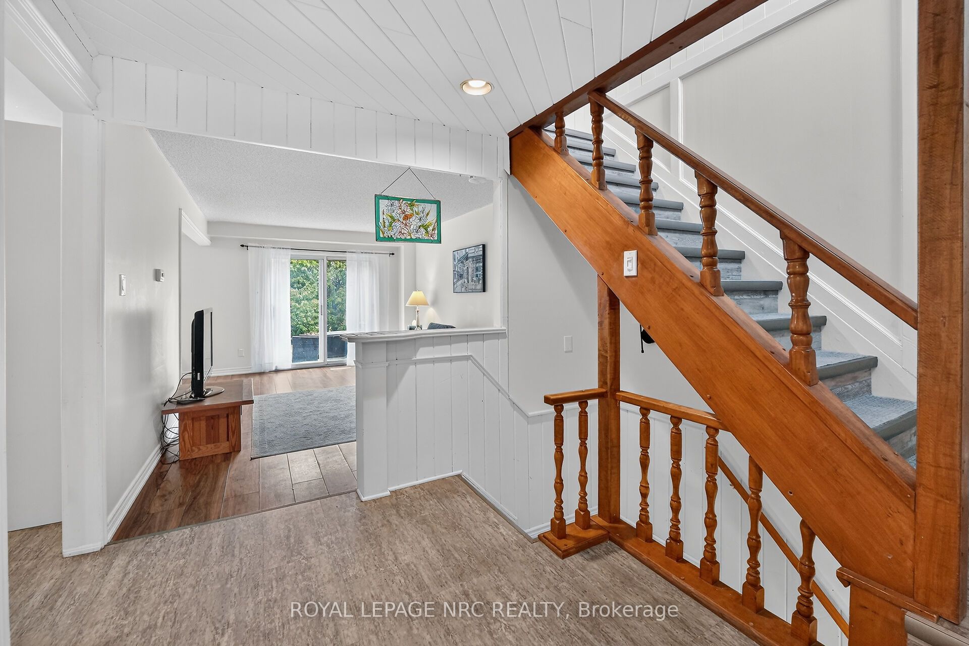 Additional image 6 of 4-453 Woodview Road, Burlington, ON, L7N 2Z9