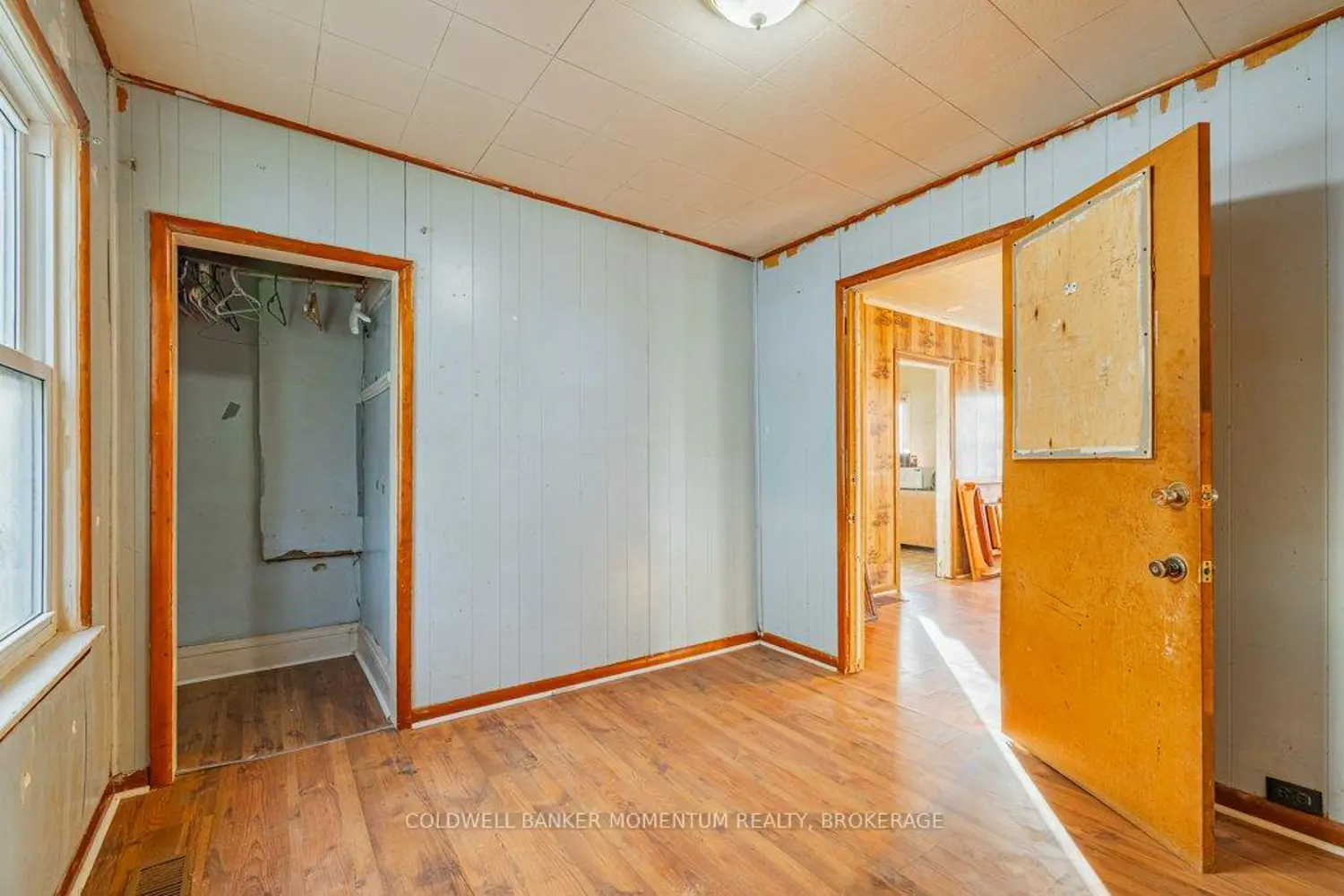 Additional image 14 of 60 Page Street