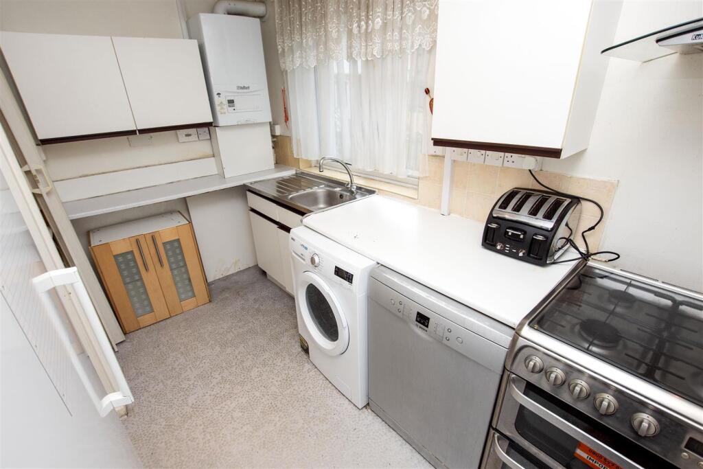 Additional image 7 of Rebecca Drive, Birmingham, West Midlands, B29