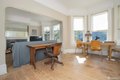 Additional image 9 of 1454 Waller St, San Francisco, CA, 94117