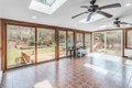 Additional image 14 of 9 Cold Spring Hills Rd, Huntington, NY, 11743
