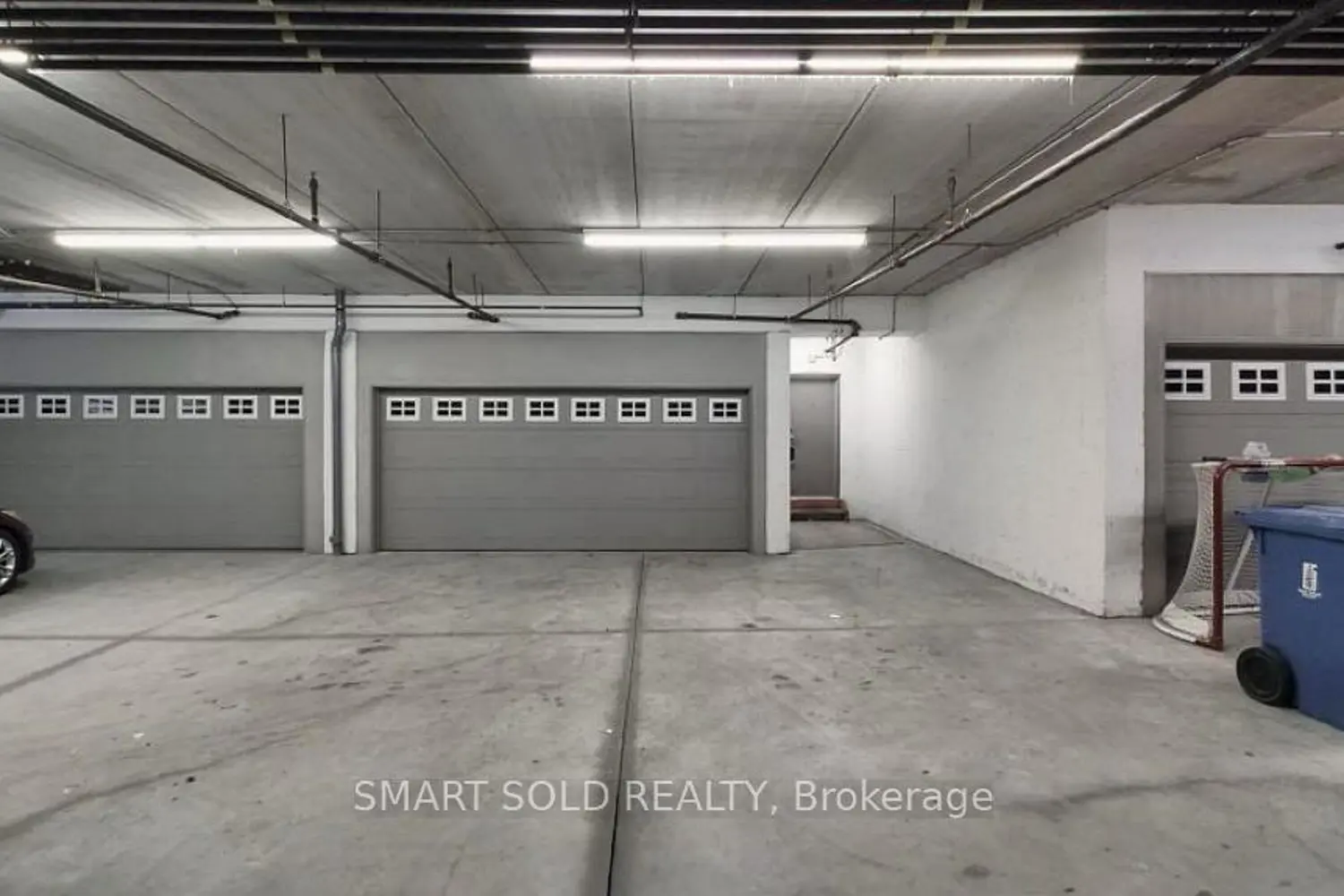 Additional image 13 of 4123 Shipp Drive