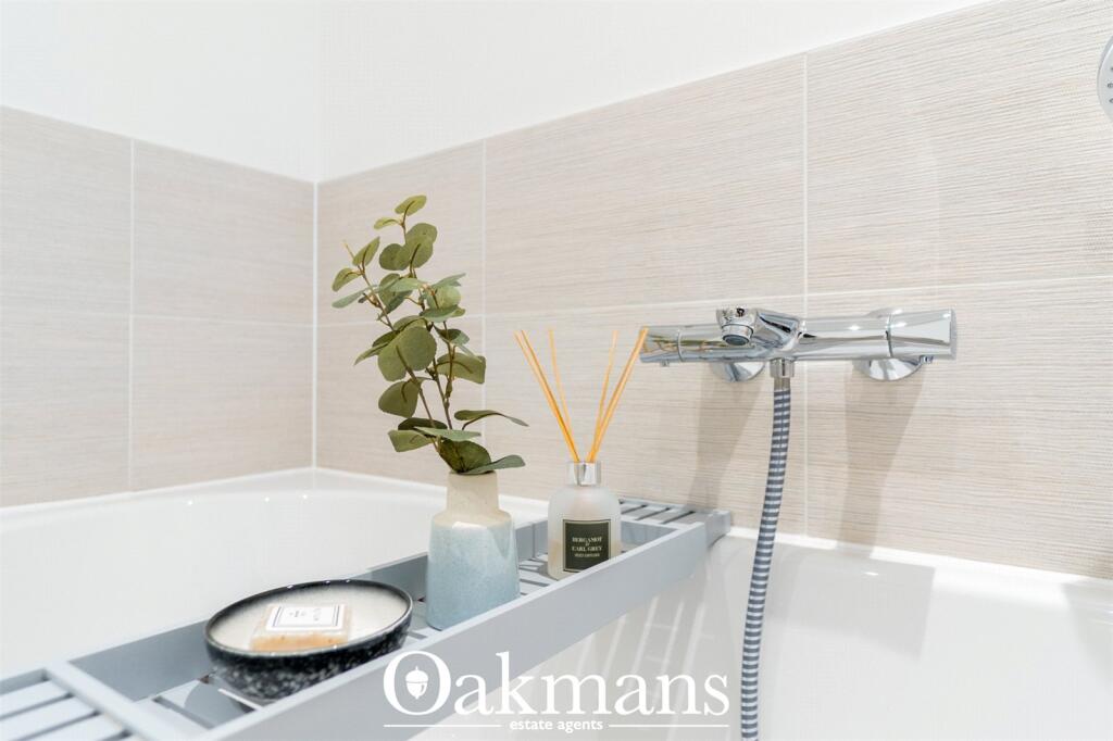 Additional image 31 of Eagle Lane, Birmingham, West Midlands, B31