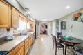 Additional image 12 of 12 Hughes Ln, North Babylon, NY, 11703