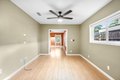 Additional image 16 of 553 E Michigan Ave, Fresno, CA, 93704