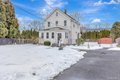 Additional image 5 of 768 Old Medford Ave, Medford, NY, 11763