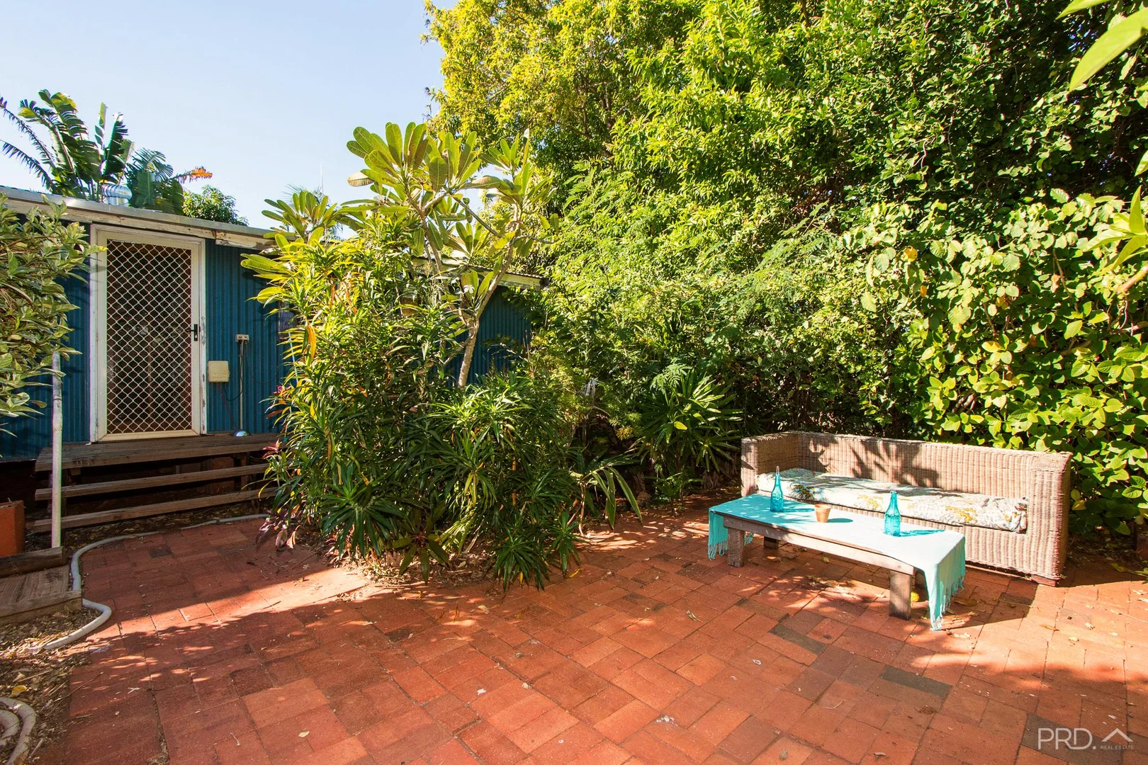 Additional image 21 of 27 Guy Street, Broome WA 6725