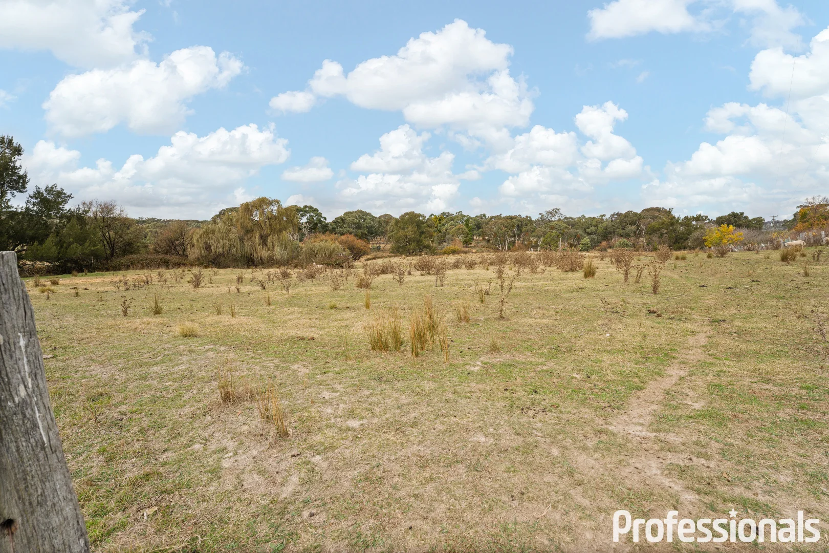 Additional image 27 of 2042 Hill End Road, Sallys Flat NSW 2850