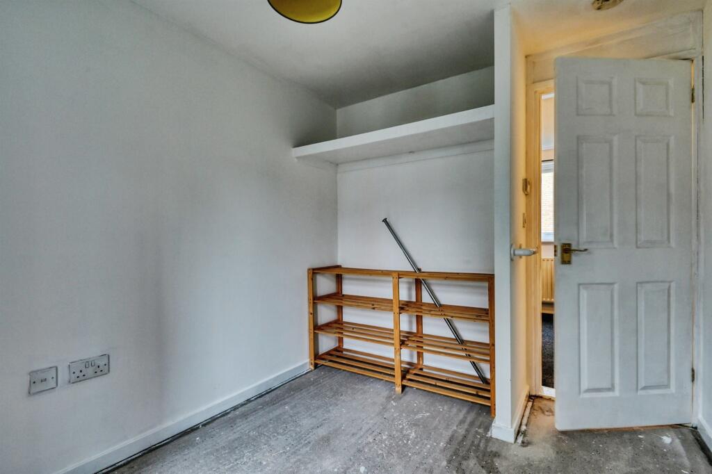 Additional image 14 of Merlin Walk, Birmingham