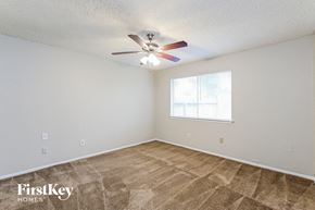 Additional image 3 of 6356 Porterway Drive, Houston, TX, 77084