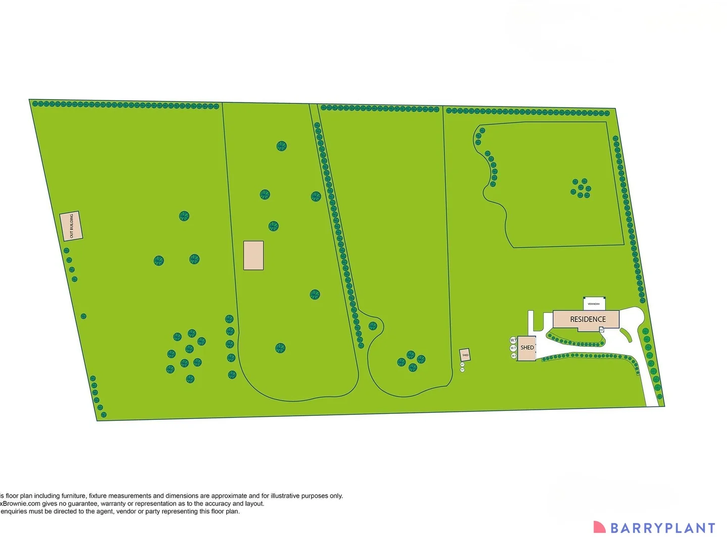 Additional image 43 of 48 Bambrook Road, Inverloch VIC 3996