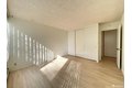 Additional image 16 of 400 Davey Glen Rd Apt 4505, Belmont, CA, 94002