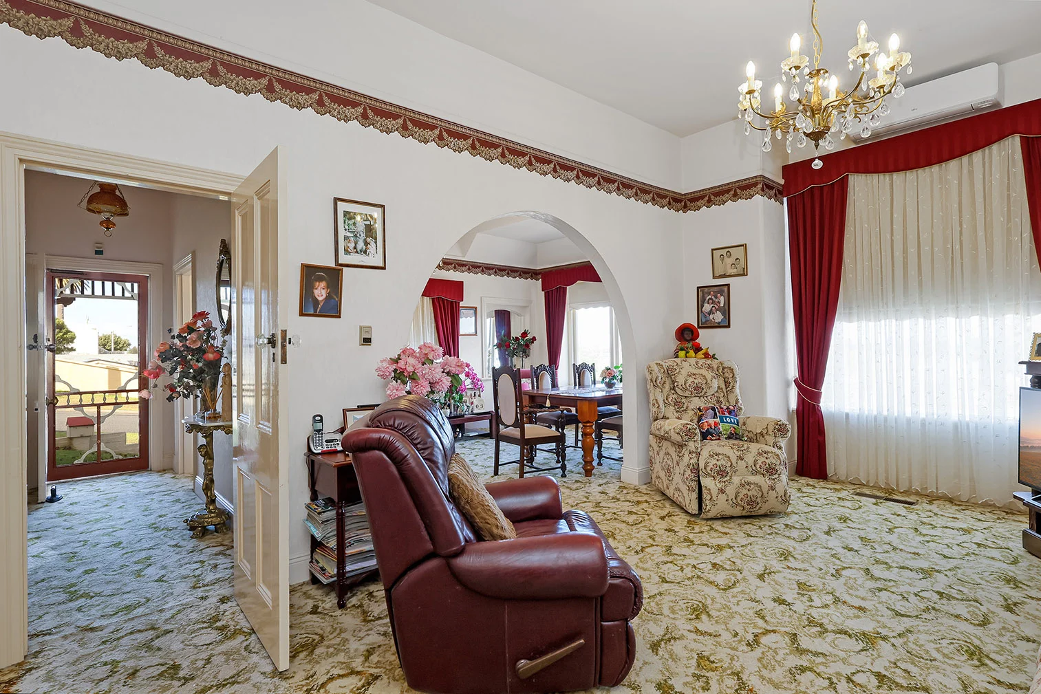 Additional image 11 of 1 Victoria Street, Warrnambool VIC 3280