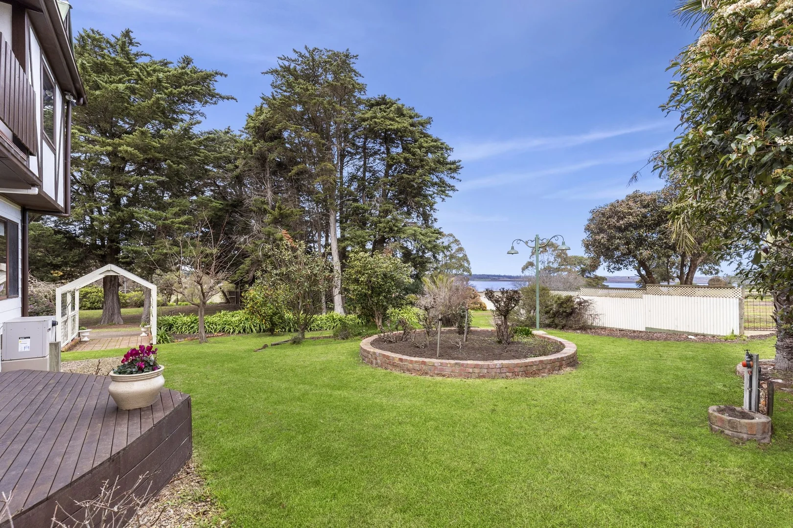 Additional image 19 of 174-210 Ash Road, Leopold VIC 3224