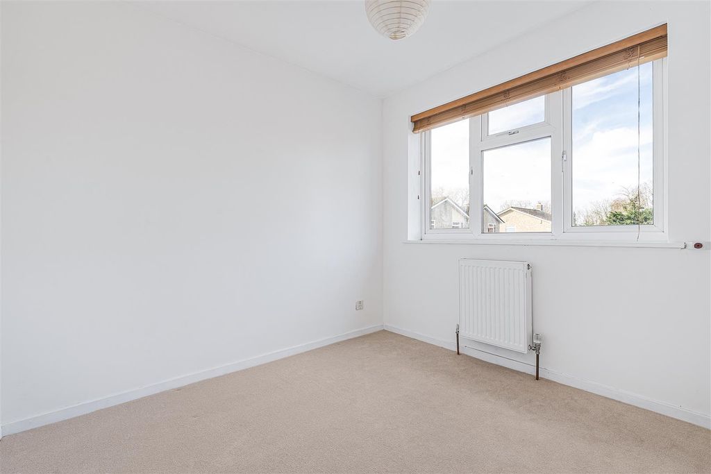 Additional image 16 of Land to rentCaldicot Close, Shillingford, Wallingford OX10