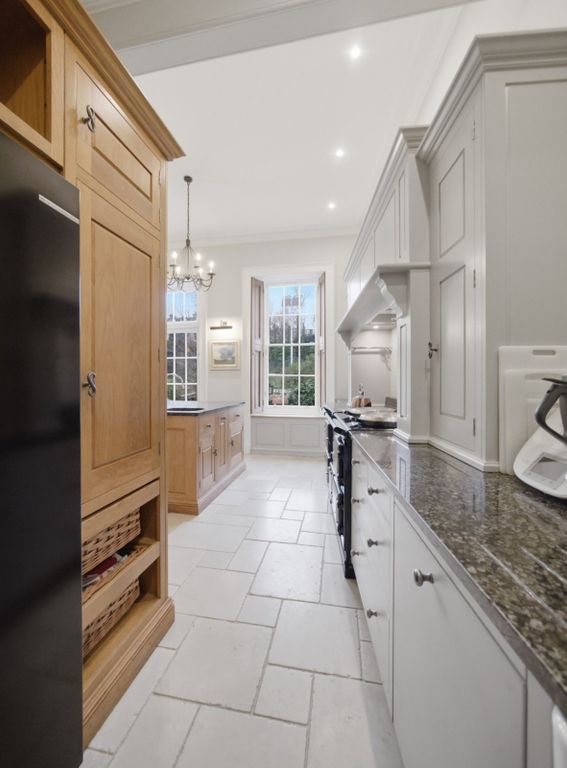 Additional image 9 of 6 bed town house to rentAnn Street, Edinburgh EH4