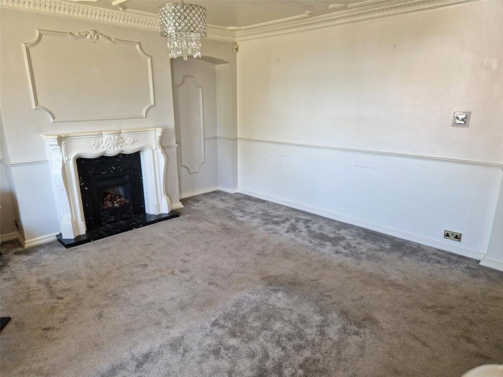 Additional image 11 of Tinkers Farm Road, Birmingham, West Midlands, B31