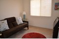 Additional image 19 of 272 Corte San Marco, Palm Desert, CA, 92260