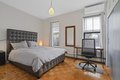 Additional image 14 of 242 45th St, Brooklyn, NY, 11220