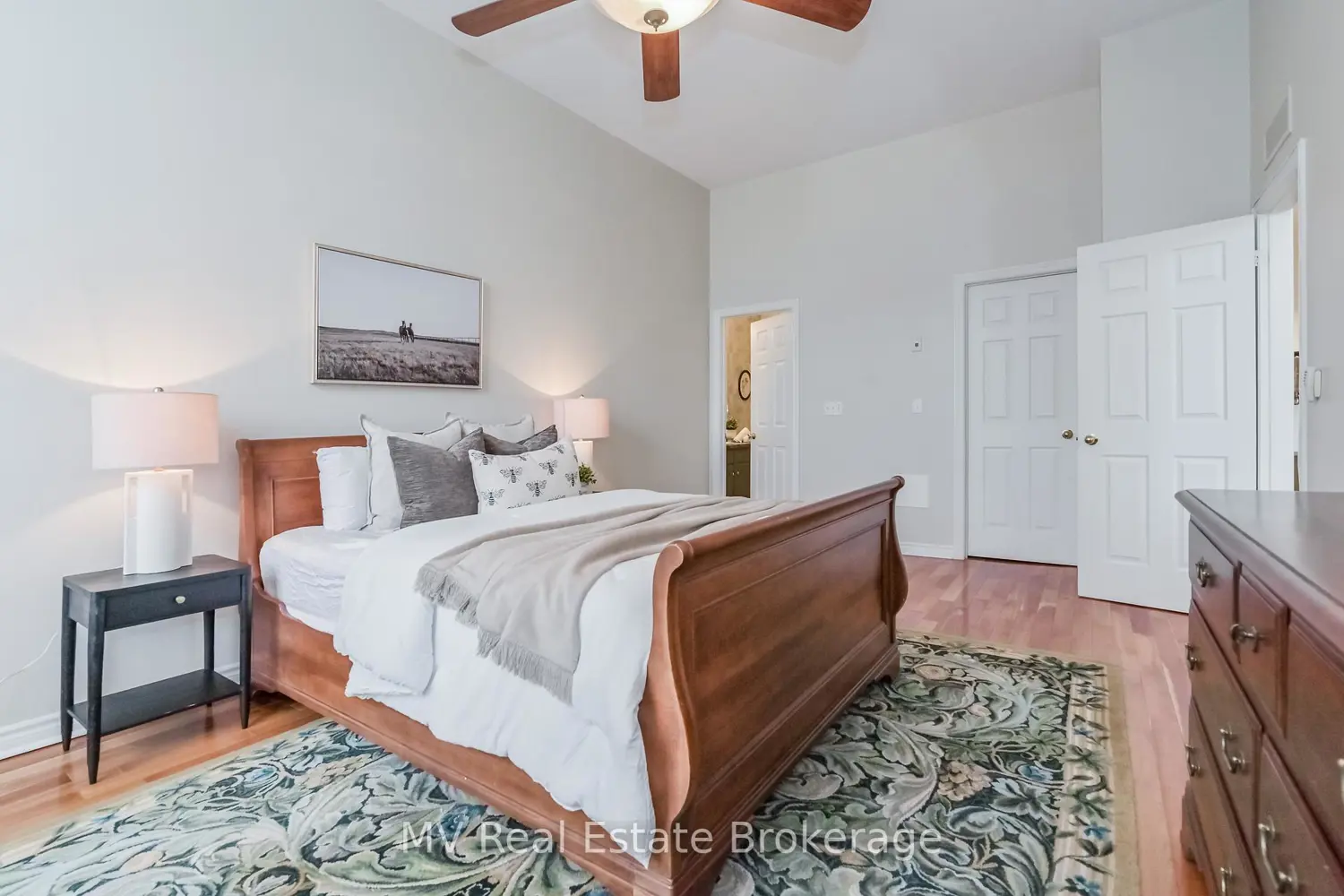 Additional image 14 of 478 St. Andrew Street 104