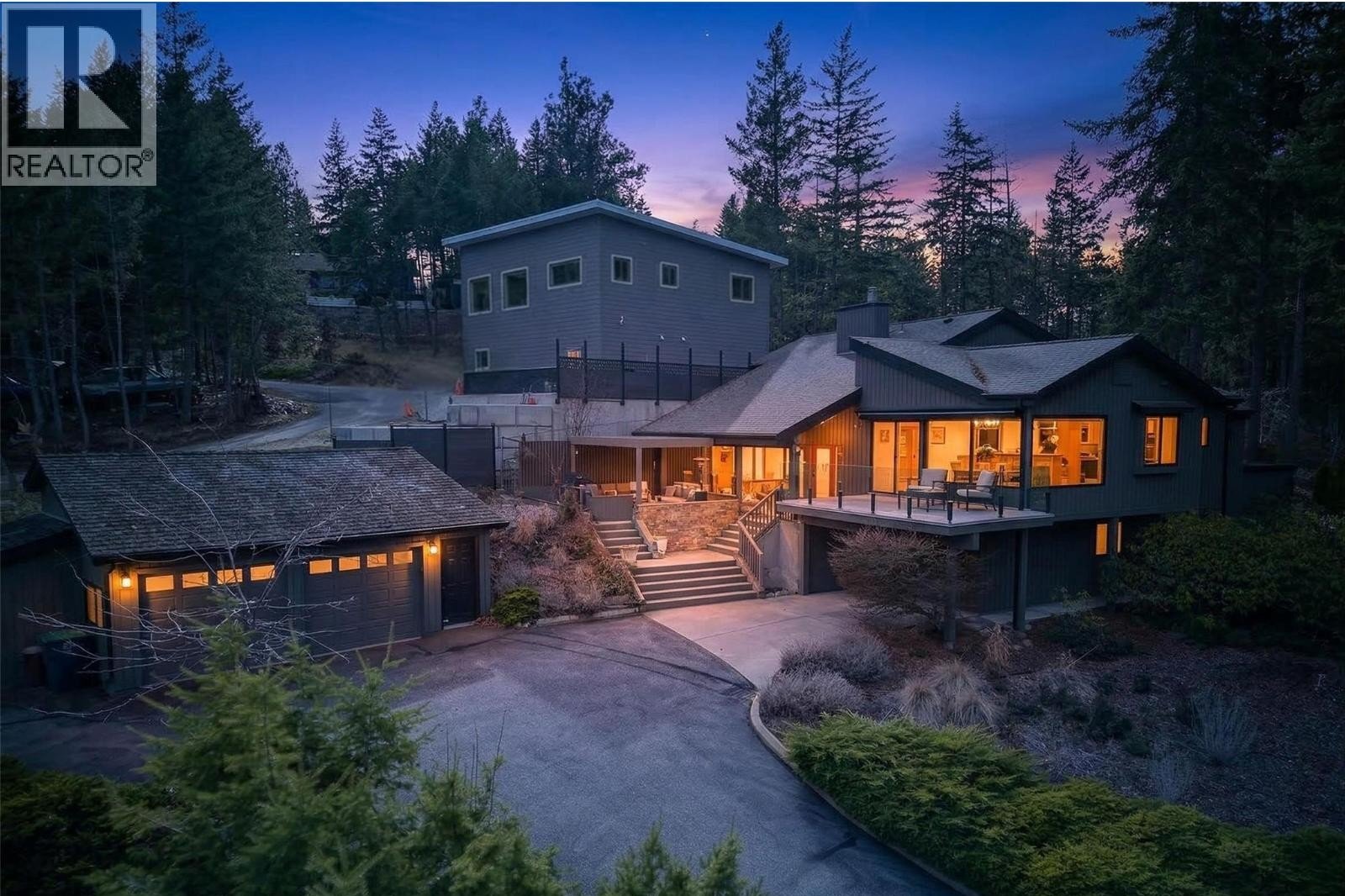 Additional image 7 of 935 Lloyd Jones Drive, West Kelowna, BC, V1Z2X9