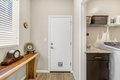 Additional image 20 of 994 Groveland Ave W, Madera, CA, 93636