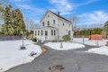 Additional image 11 of 768 Old Medford Ave, Medford, NY, 11763