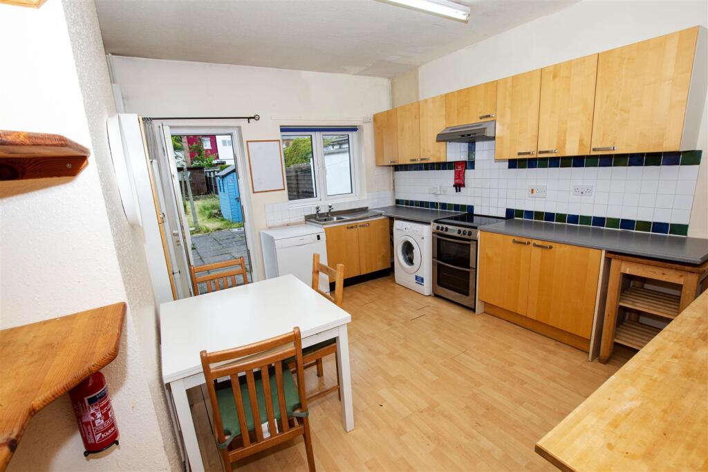 Lottie Road, Birmingham, West Midlands, B29 photo 2