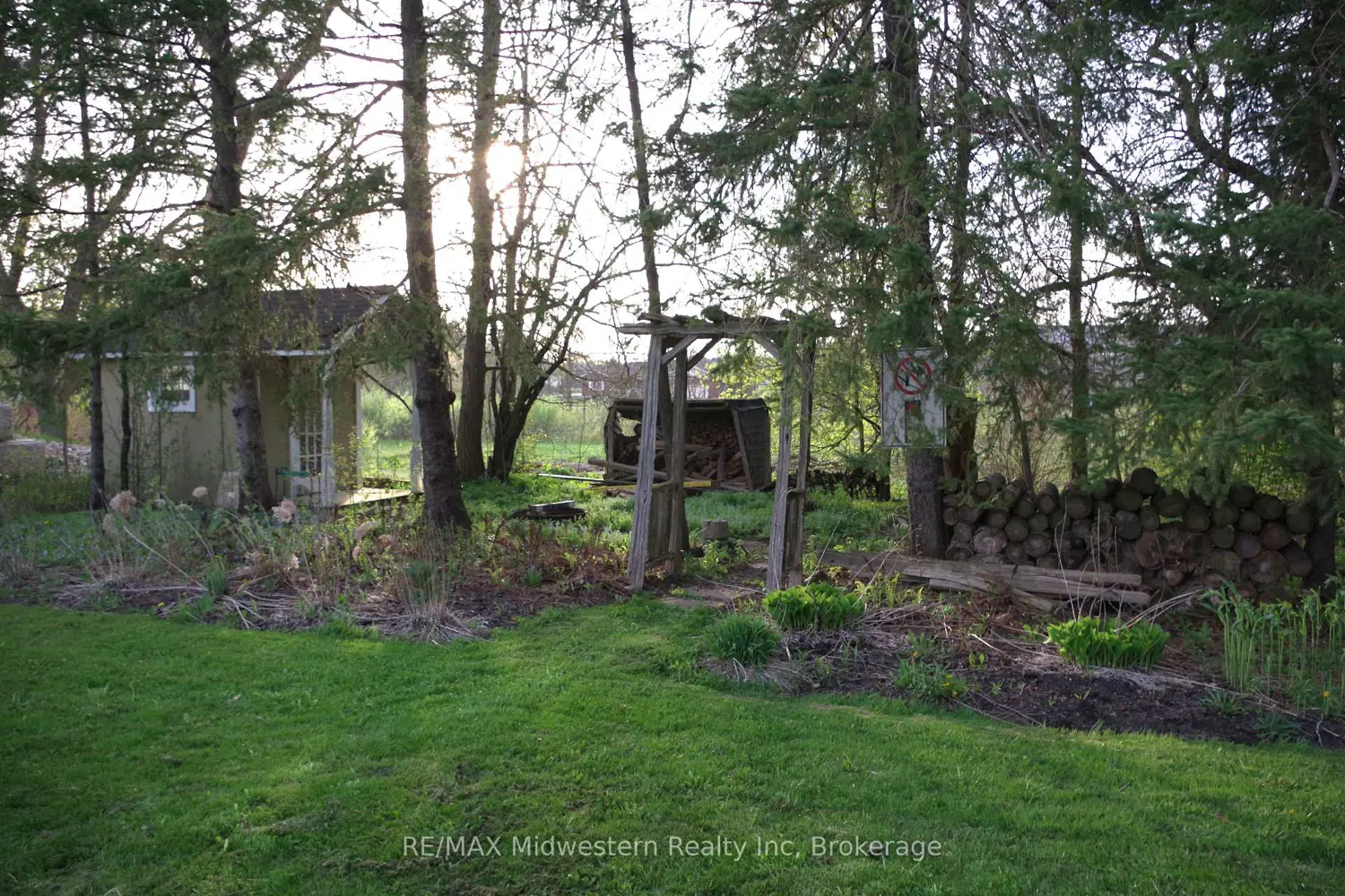 Additional image 7 of 425 Wellington Street