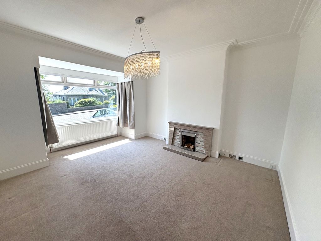 Additional image 25 of 6 bed detached house to rentKing's Gate, The West End, Aberdeen AB15