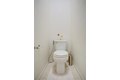 Additional image 30 of 2001 Club Center Dr Apt 2107, Sacramento, CA, 95835