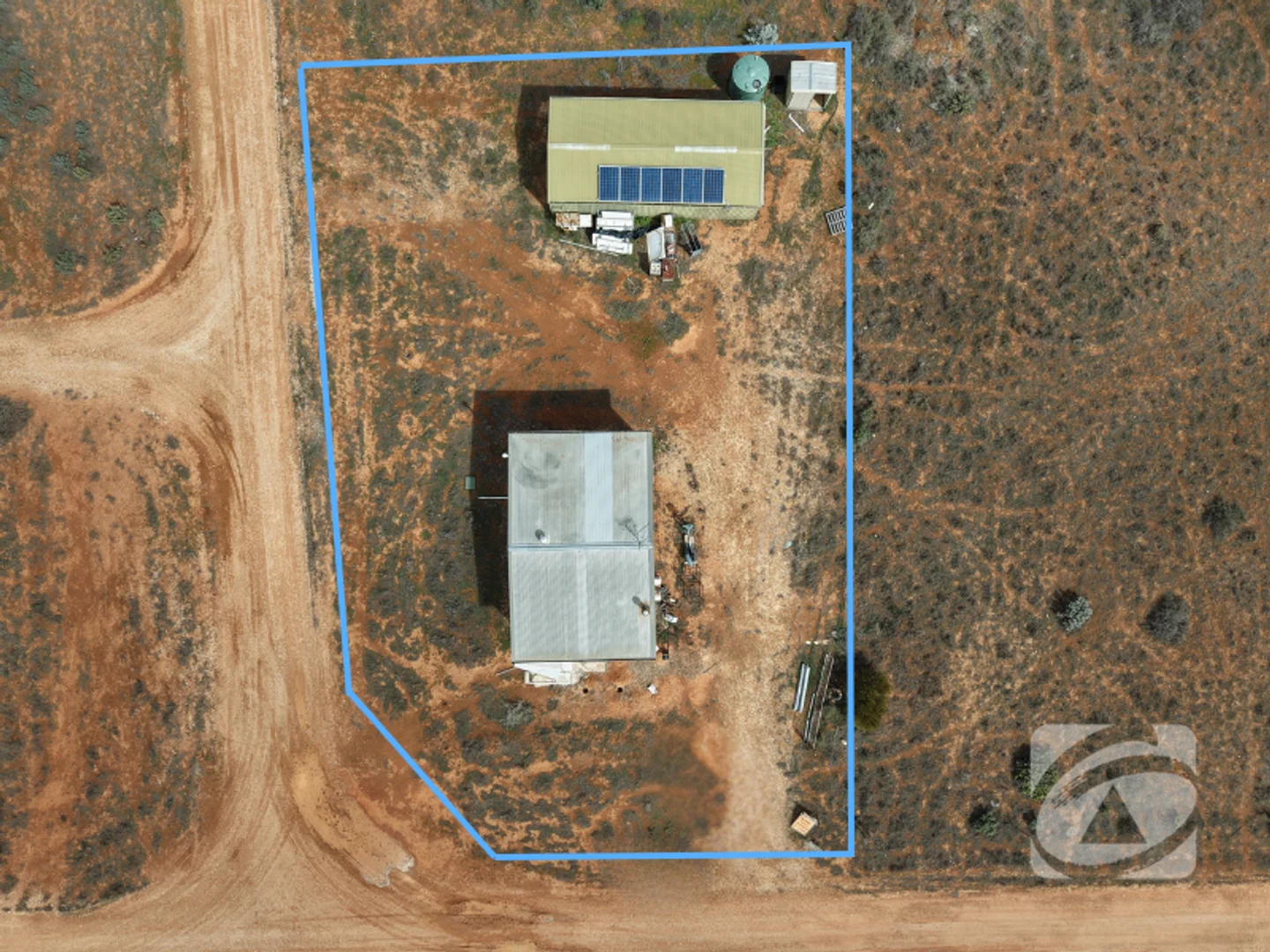 12 East Terrace, Mount Mary SA 5374