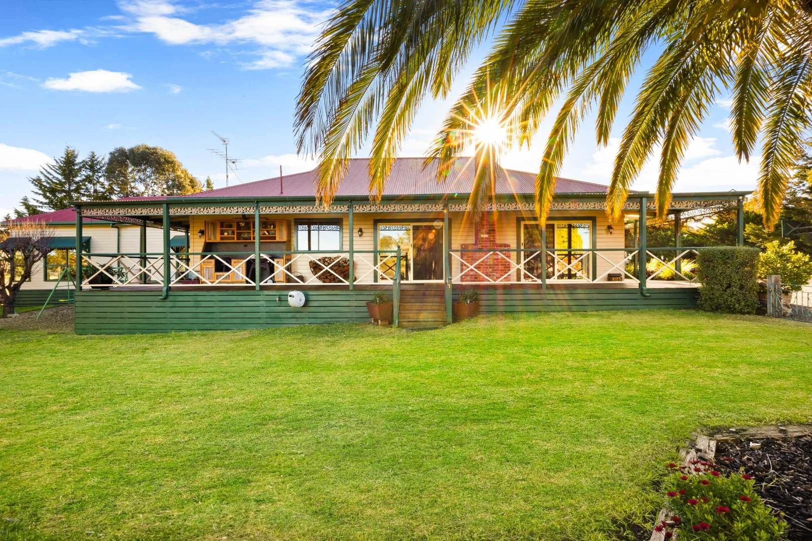 Additional image 23 of 140 Palmer Road, Sunbury VIC 3429