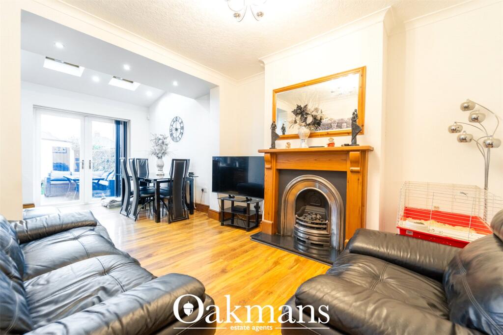 Additional image 6 of Strathdene Road, Birmingham, B29